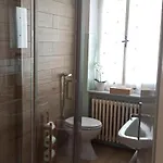 Anna دوميج دي كادور
