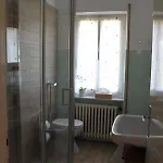 بيت للعطل Anna *