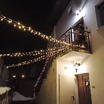 بيت للعطل Anna دوميج دي كادور