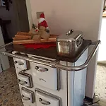Σπίτι διακοπών Anna