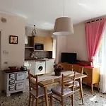 بيت للعطل Anna دوميج دي كادور