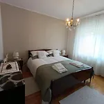 Anna * دوميج دي كادور