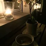 بيت للعطل Anna دوميج دي كادور
