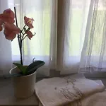 Anna بيت للعطل *