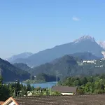 Anna Domegge di Cadore
