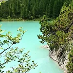 Anna Domegge di Cadore