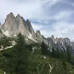 Anna * Domegge di Cadore