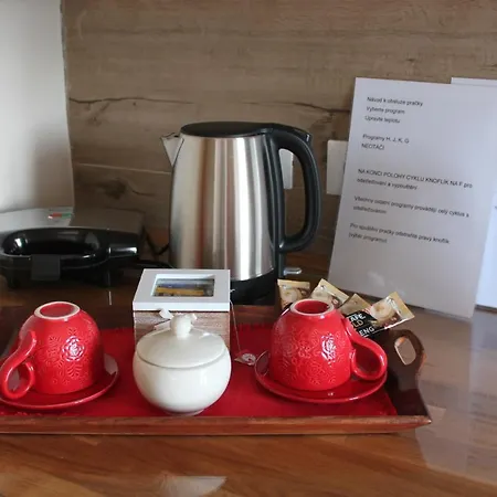 Anna Holiday home Domegge di Cadore
