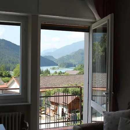 Anna Vakantiehuis Domegge di Cadore