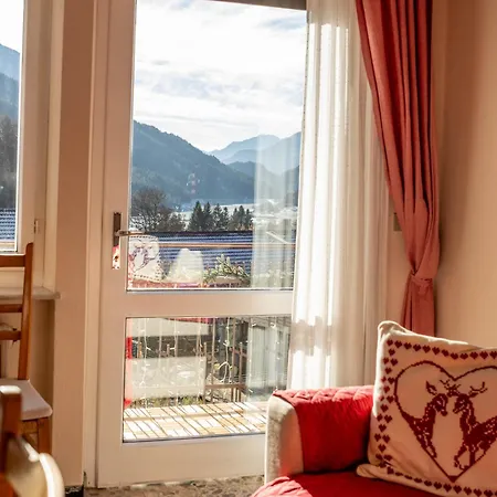 Anna * Domegge di Cadore