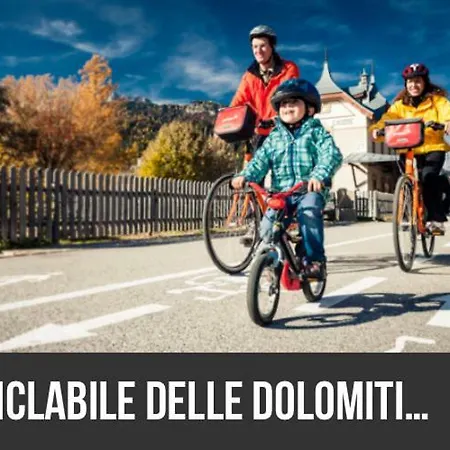 Anna * Domegge di Cadore