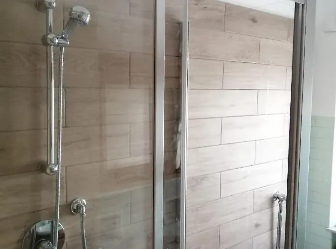 Hébergement de vacances Anna