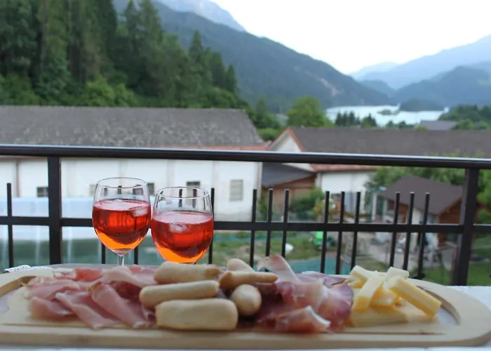 Anna * Domegge di Cadore