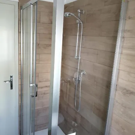 Tatil Evi Anna Domegge di Cadore