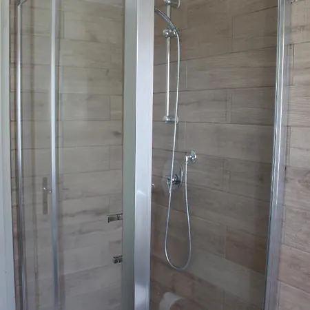 Tatil Evi Anna Domegge di Cadore