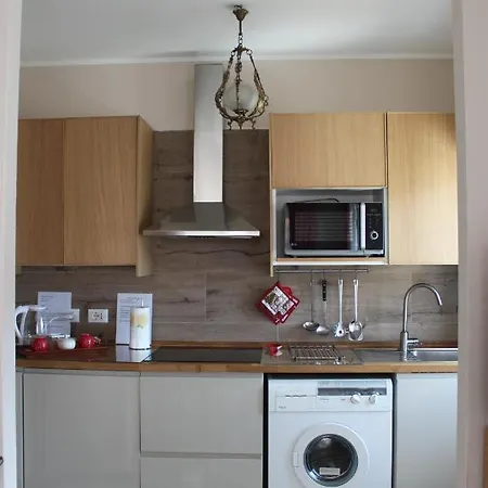 Anna Domegge di Cadore