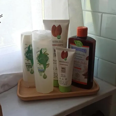 Anna Tatil Evi Domegge di Cadore