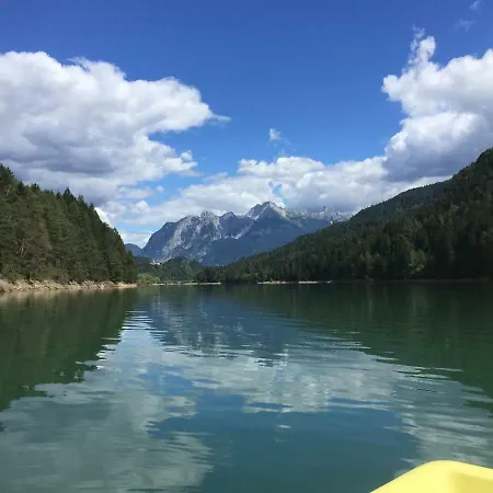 Anna * Domegge di Cadore