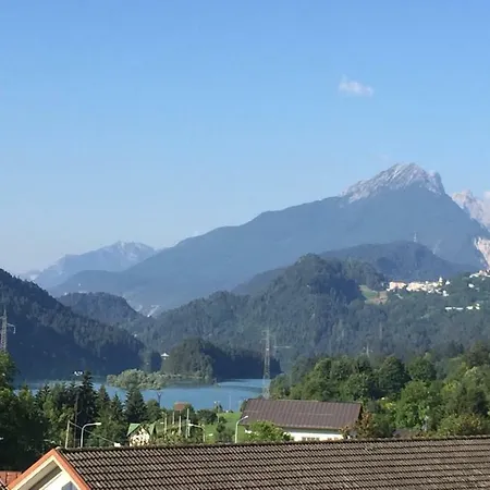 Anna Domegge di Cadore