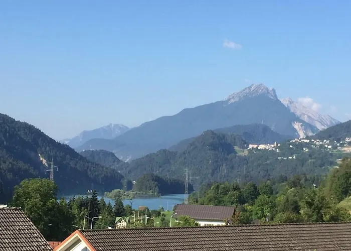 Anna Domegge di Cadore